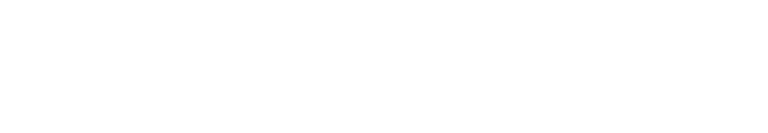 Bandercom logo