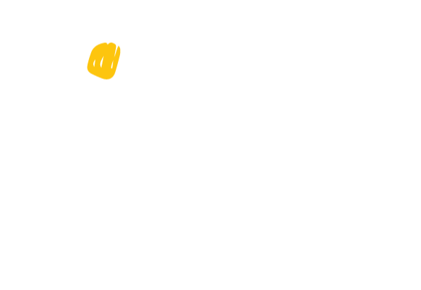 Into logo