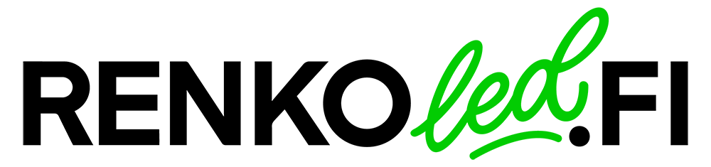 Renkoled logo