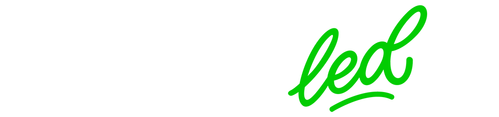 Renkoled logo