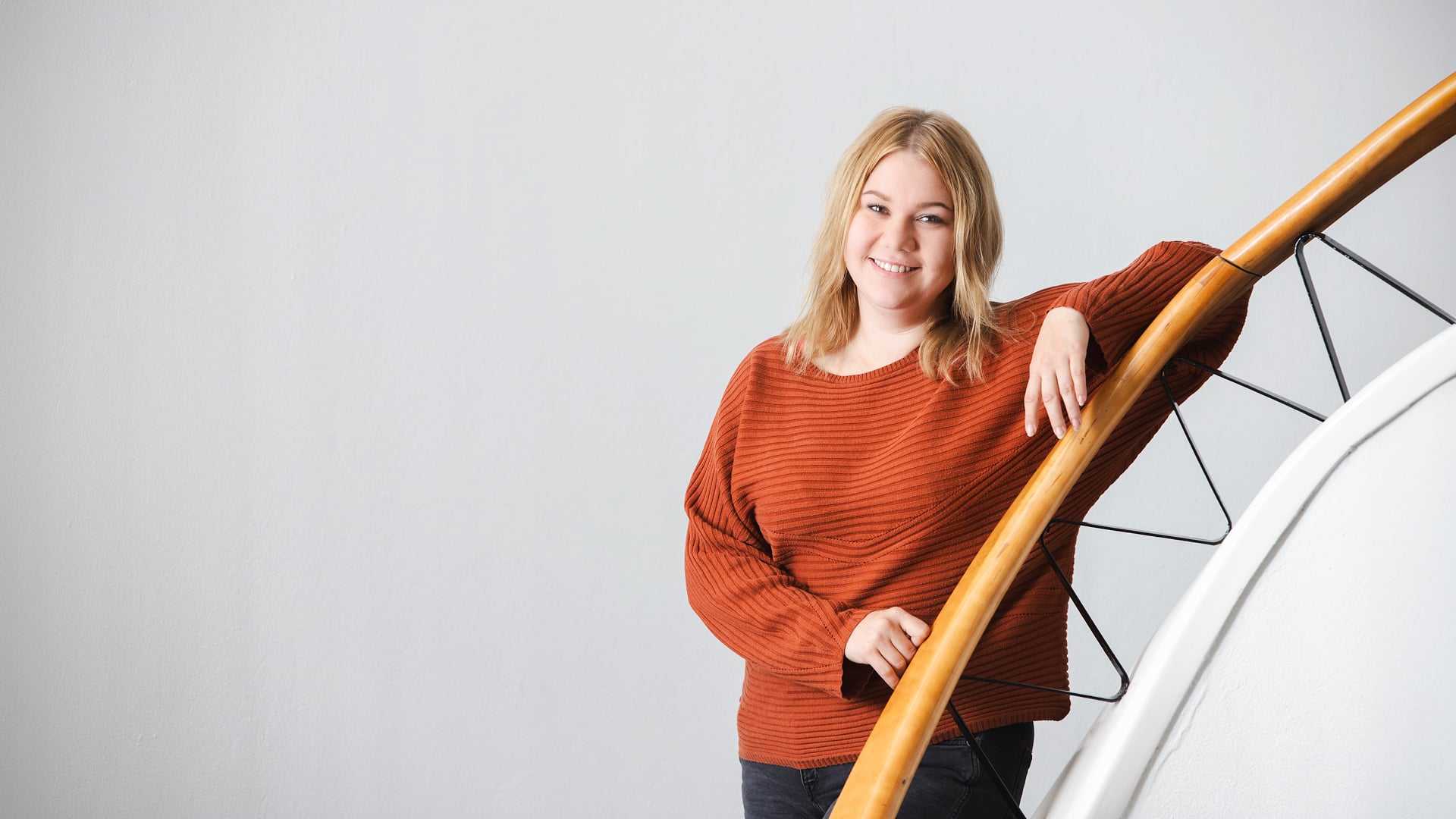Luovan Luokan Arkea Ty kokeilussa Mainostoimistossa Mainostoimisto 