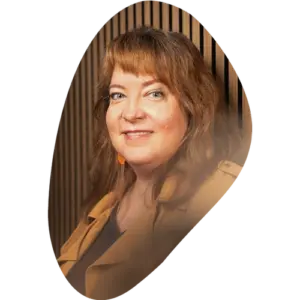 Hanna Piiparinen