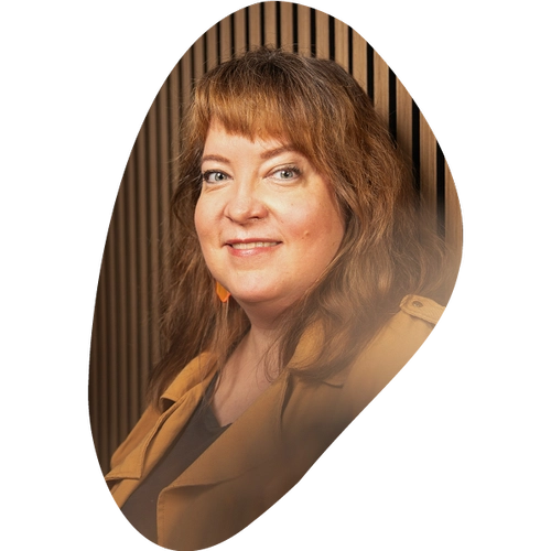Hanna Piiparinen