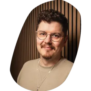 Joonas Koponen