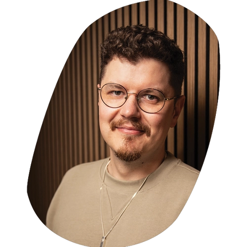 Joonas Koponen