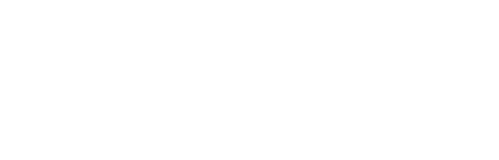 Bostadsstiftelsen logo