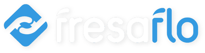 Fresaflo logo