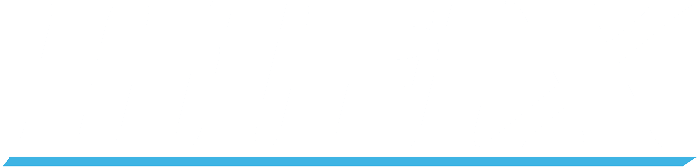 Hifix logo