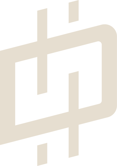 Dsharp logo ikoni