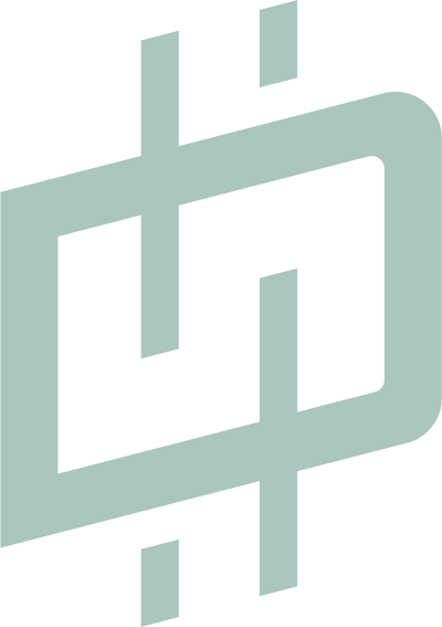 Dsharp logo ikoni