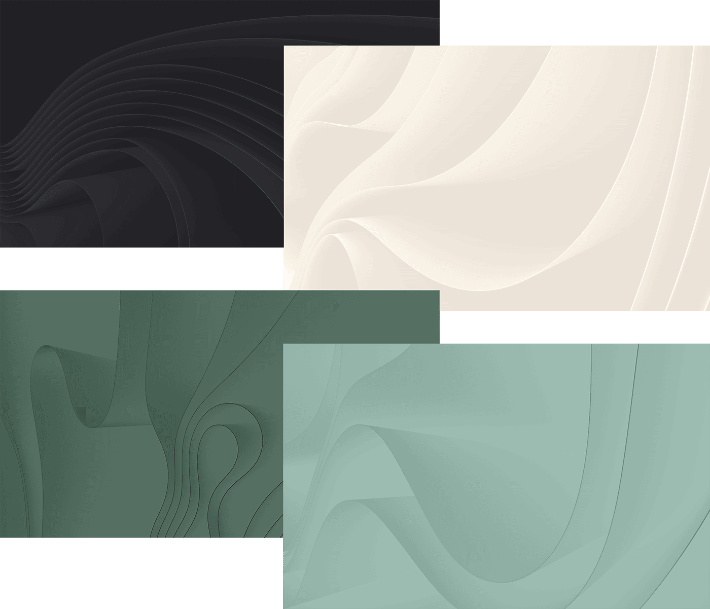 Dsharp taustakuvat