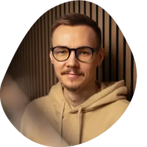 Sami Salmi