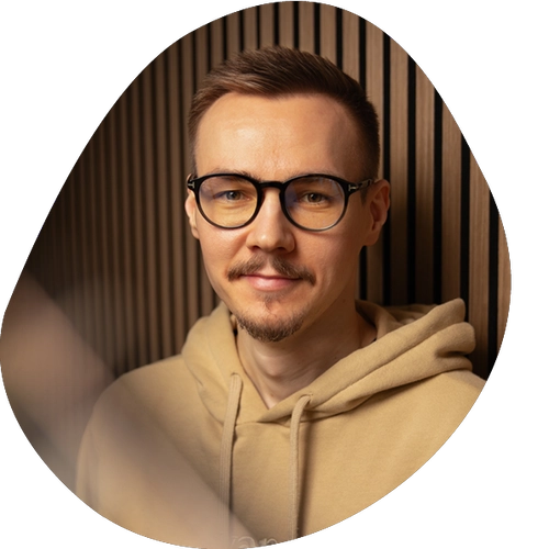 Sami Salmi