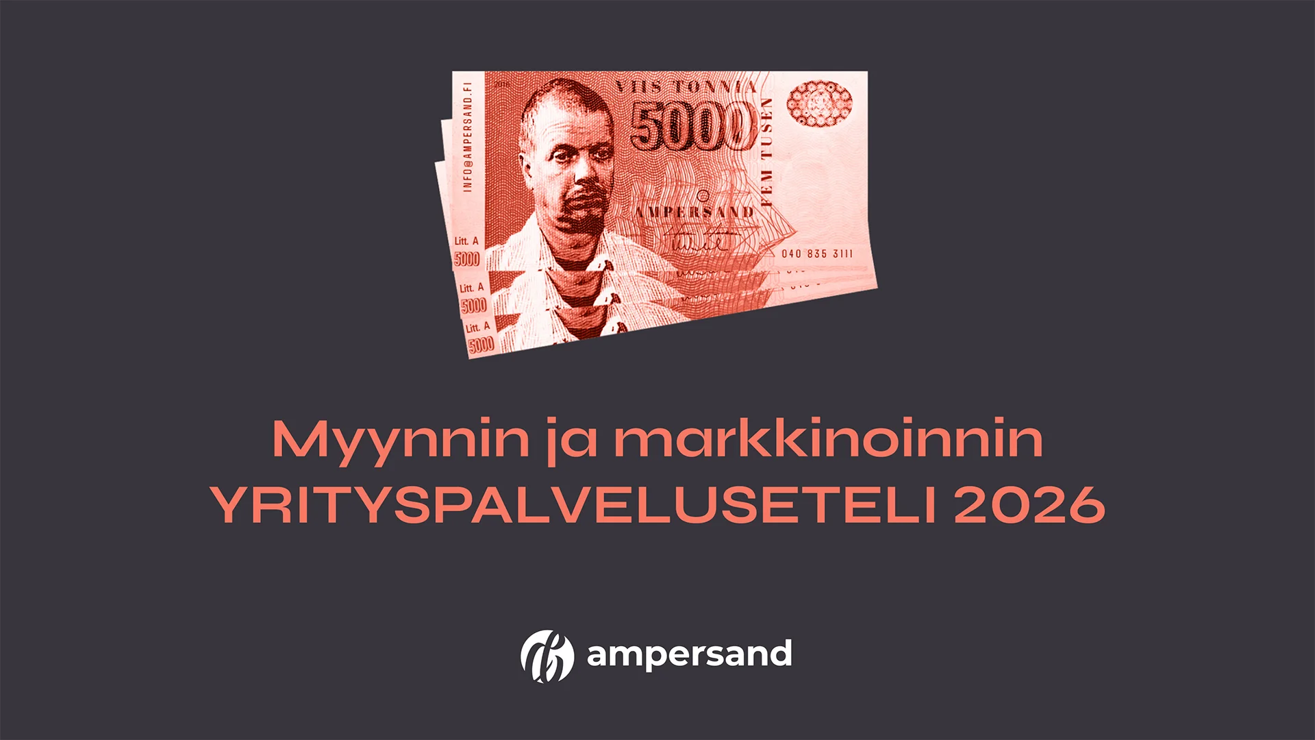 Yrityspalveluseteli 2026